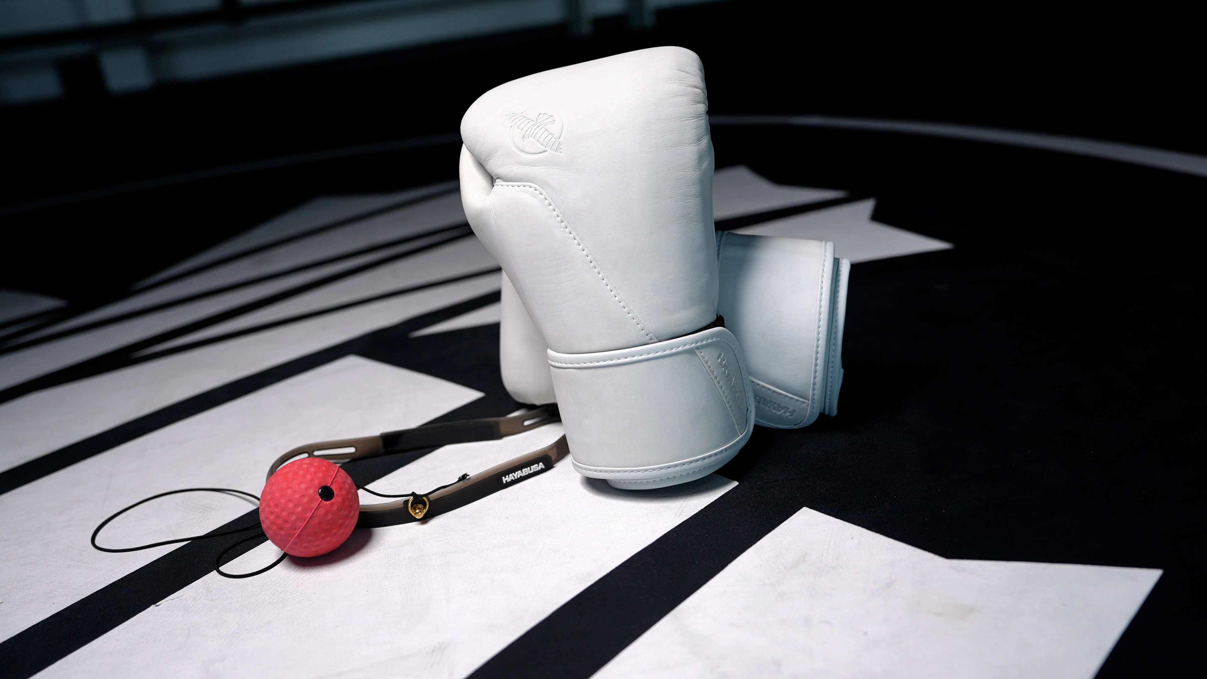 Unleash Your Inner Champion